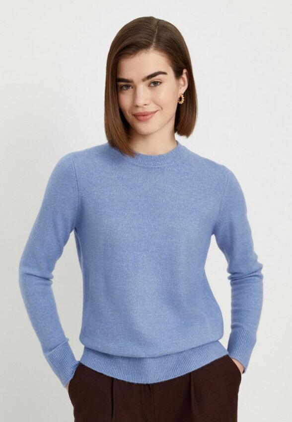 Джемпер Finn Flare