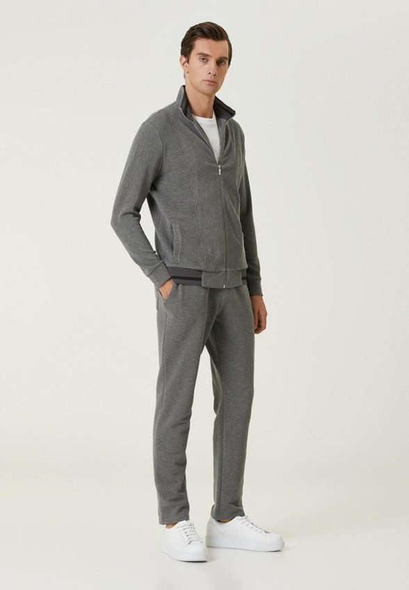 Олимпийка Club