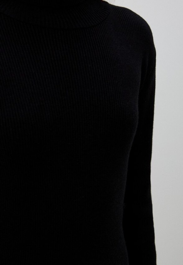 Водолазка J.B4