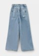 Джинсы Resser Denim15  - превью