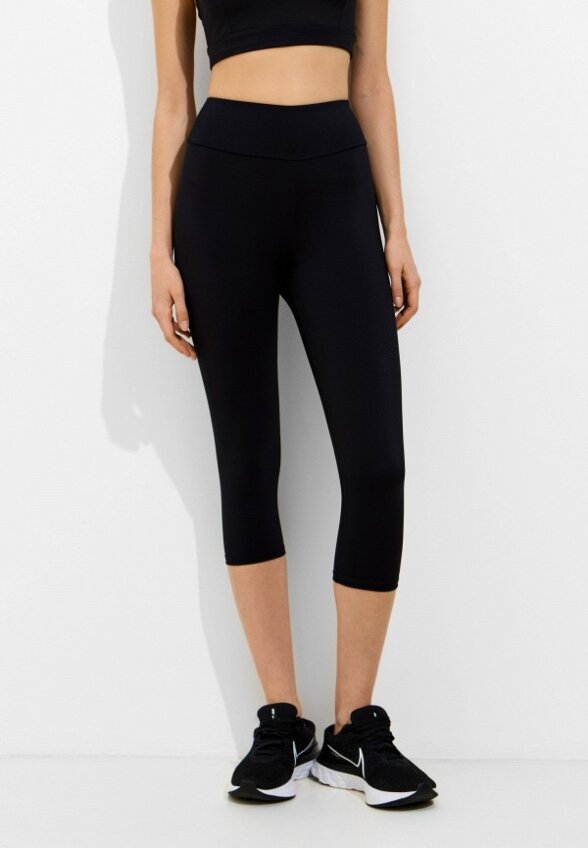 Капри Forstrong