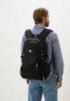 Рюкзак Polar4  - превью