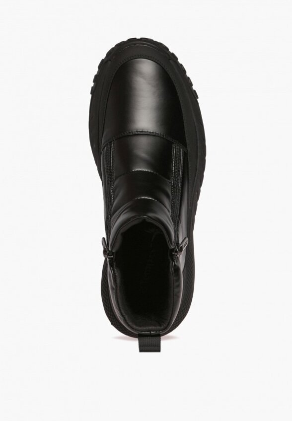 Дутики El Tempo