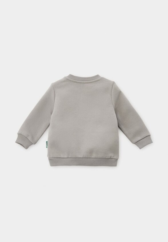 Костюм спортивный Original Marines