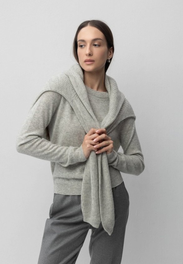 Джемпер Codici