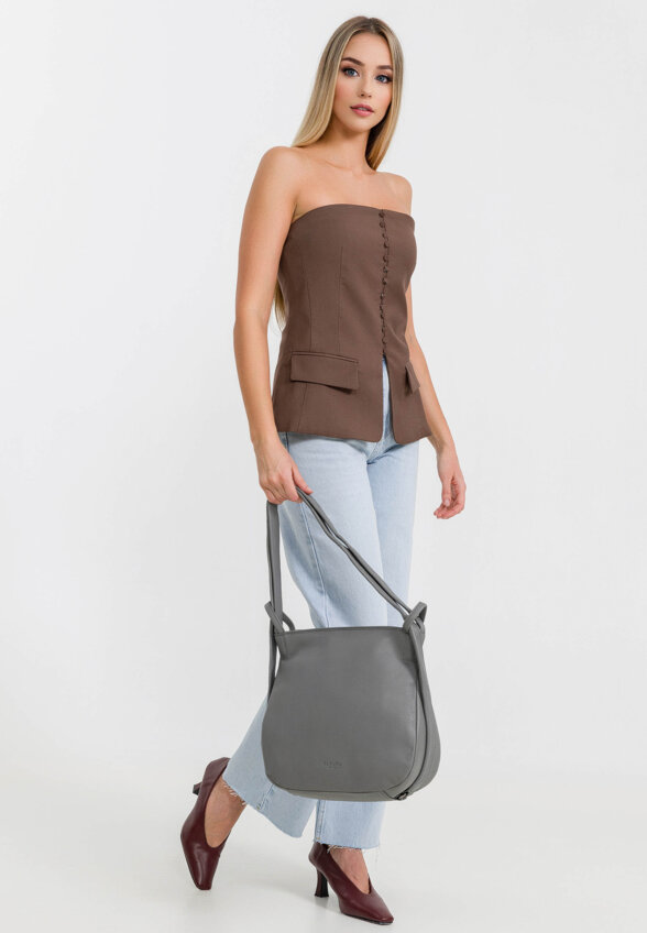 Др.Коффер W620136-44-77 сумка женская