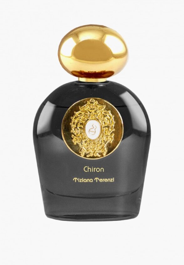 Духи Tiziana Terenzi