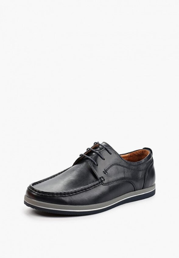 Ботинки Thomas Munz