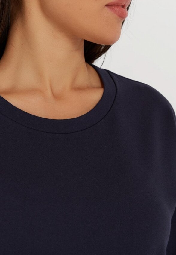 Свитшот A.Karina