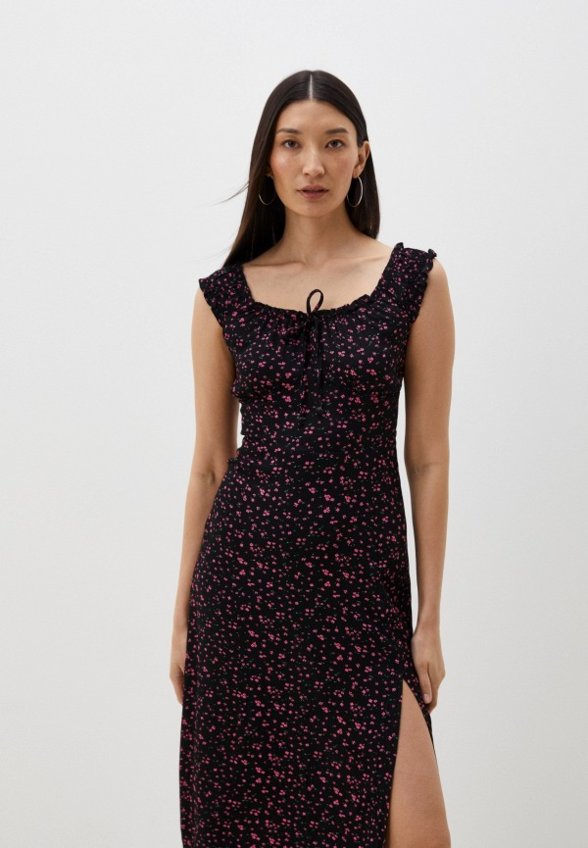 Сарафан O'STIN