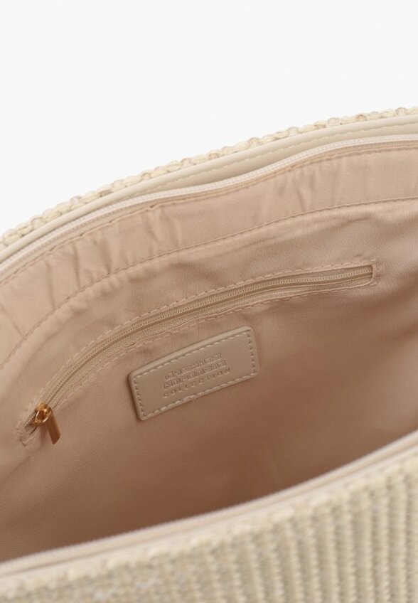 Сумка Снежная Королева