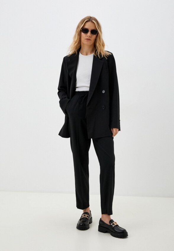 Брюки Sabrina Scala