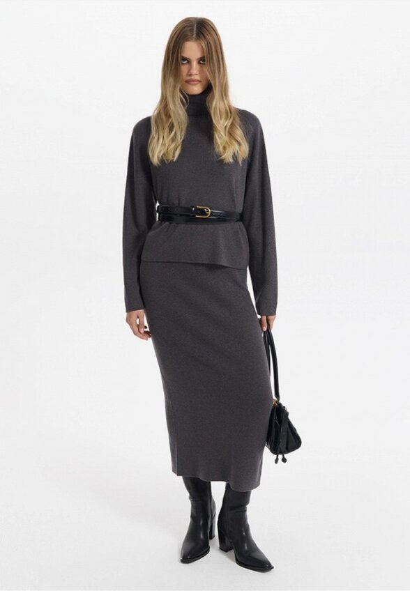 Юбка Love Republic