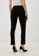 Брюки MadaM T3  - превью