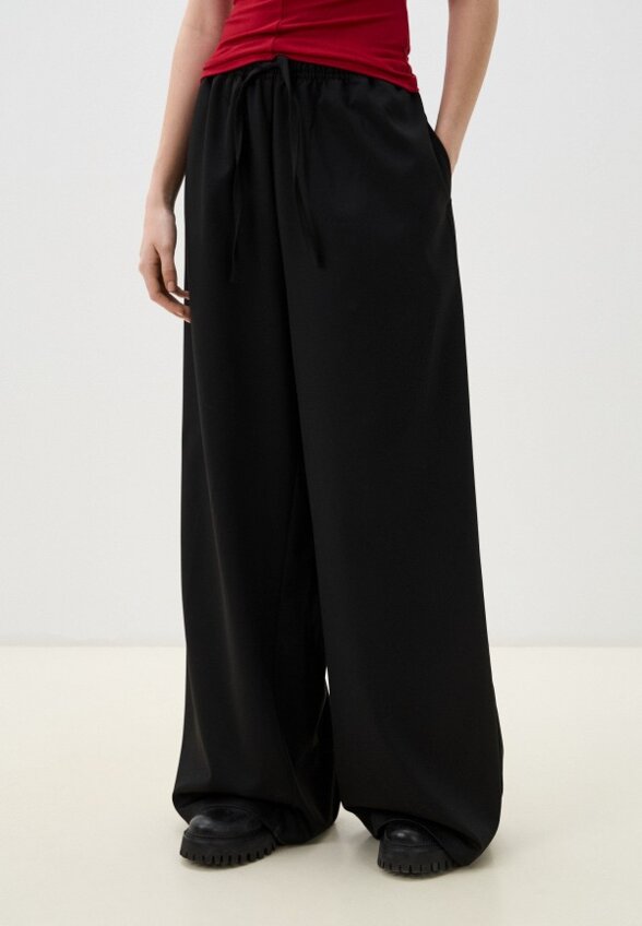 Брюки AP Design