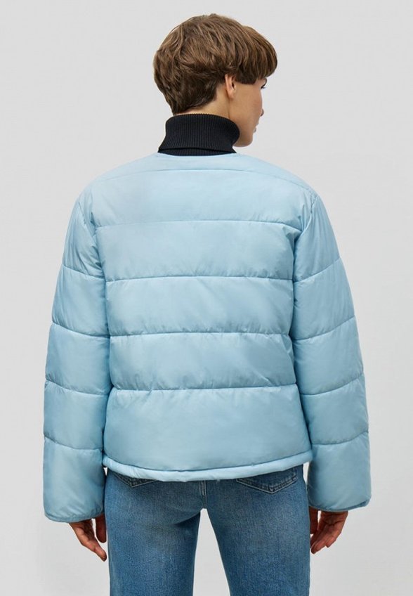 Куртка утепленная Baon