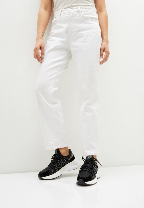 Кроссовки Pinko