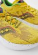 Кроссовки Saucony2  - превью