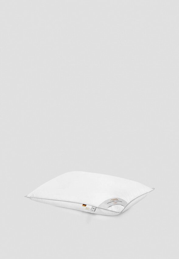 Подушка Togas