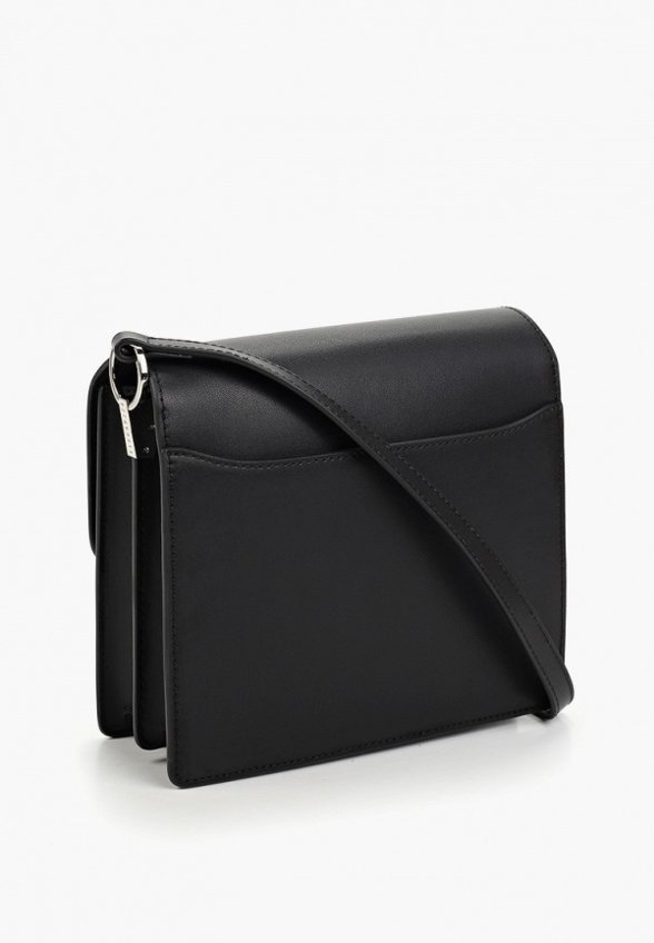 Сумка Eleganzza