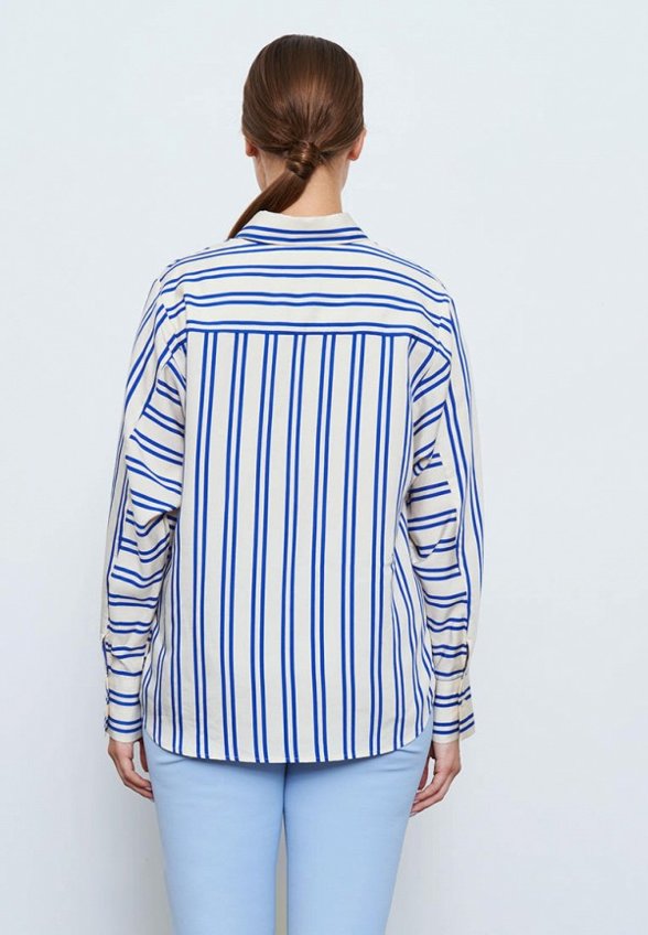 Рубашка Gerry Weber