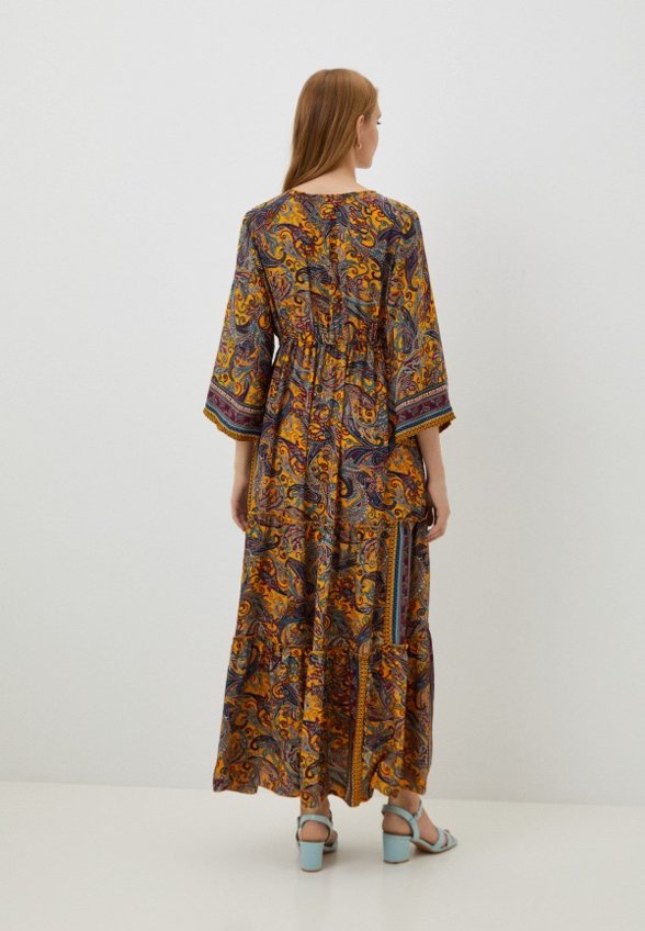 Платье AnastaSea