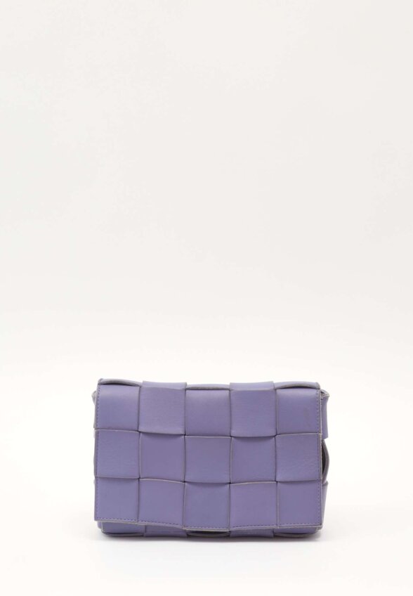 Bottega Veneta Cassette