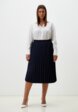 Юбка Laween2  - превью