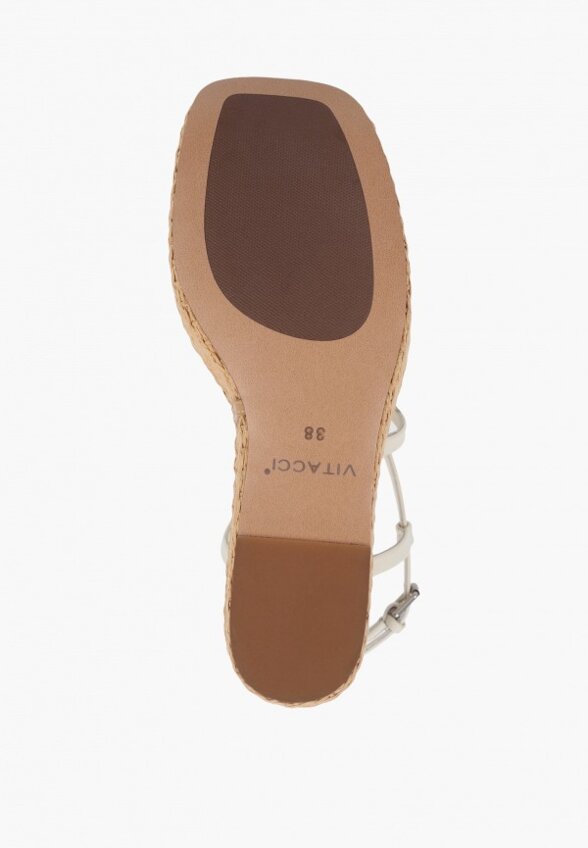 Босоножки Vitacci
