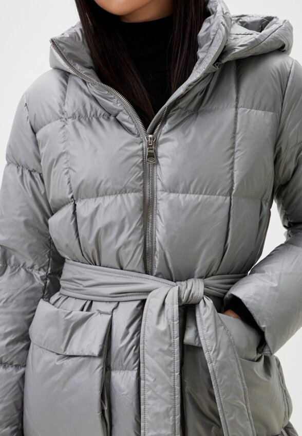 Пуховик Loriata