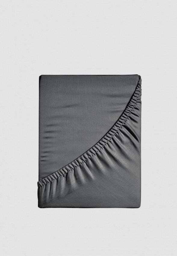 Простыня 2-спальная Urban Family