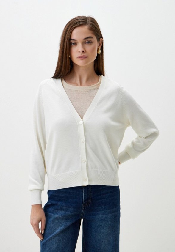 Кардиган Baon