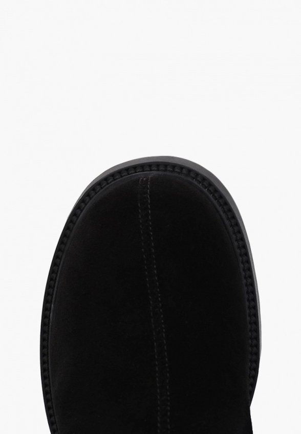 Полусапоги Thomas Munz