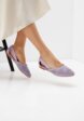 Туфли Ascalini6  - превью