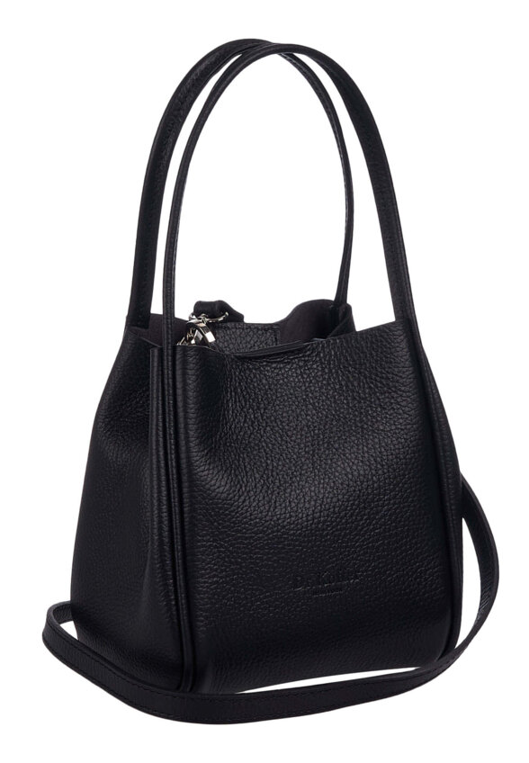 Др.Коффер 50830S-04 сумка женская