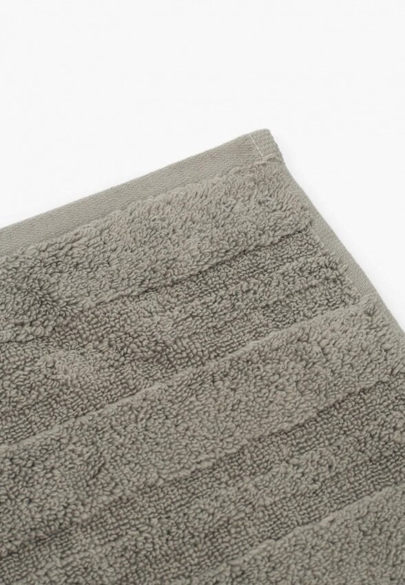 Полотенце Coincasa