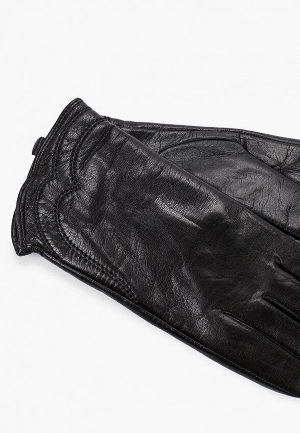 Перчатки Pitas