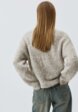Джемпер Sela3  - превью