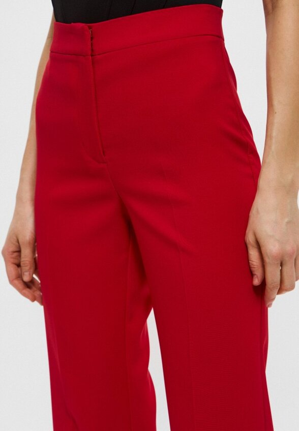 Брюки Love Republic