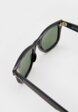Очки солнцезащитные Ray-Ban®3  - превью