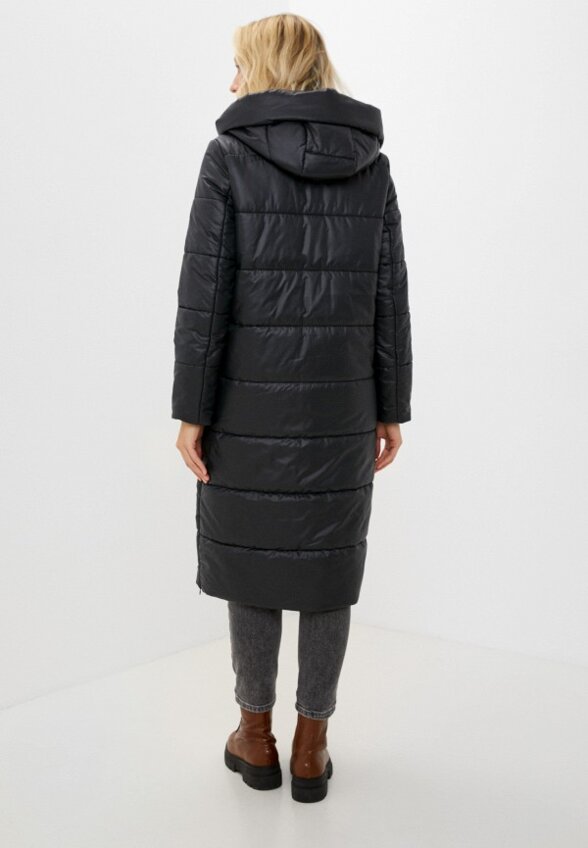 Пуховик Avalon