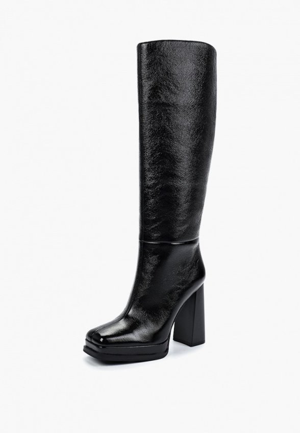 Сапоги Vitacci