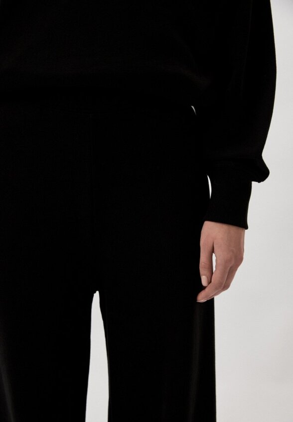 Брюки спортивные Boss