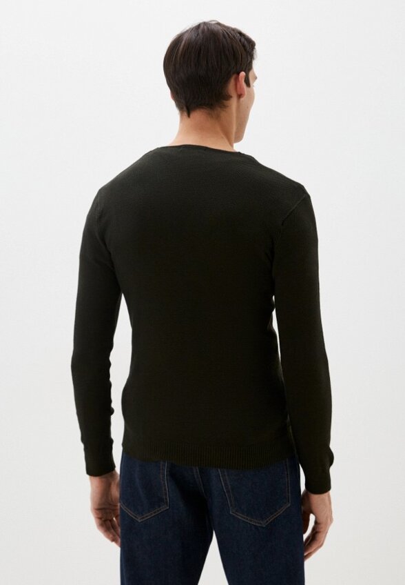 Пуловер Key to Life