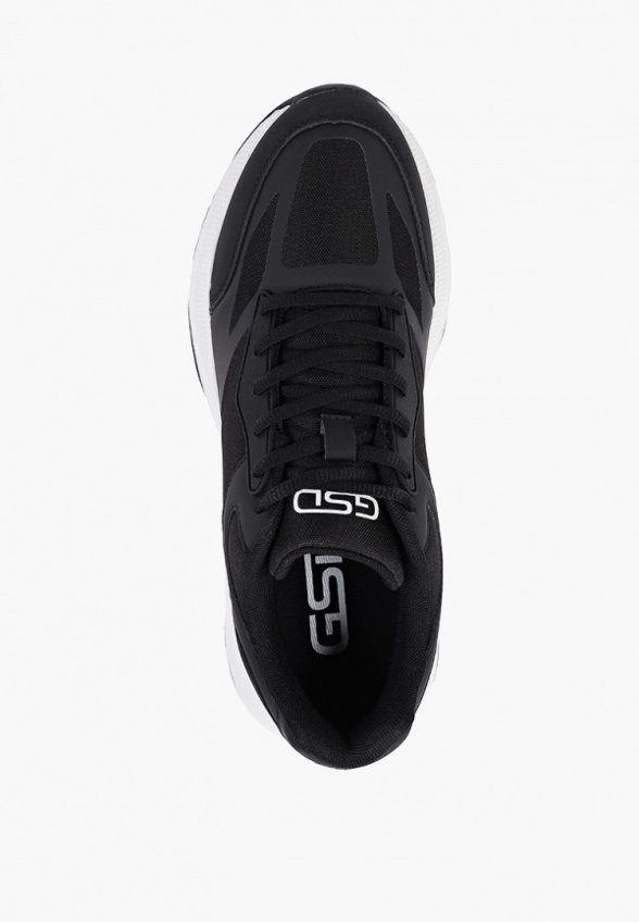 Кроссовки GSD