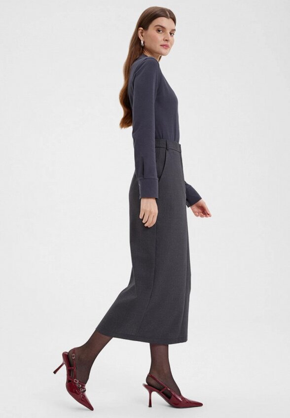 Юбка Olesa Chugunova