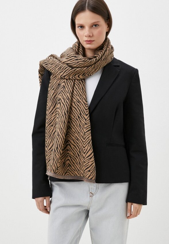 Палантин Rosedena