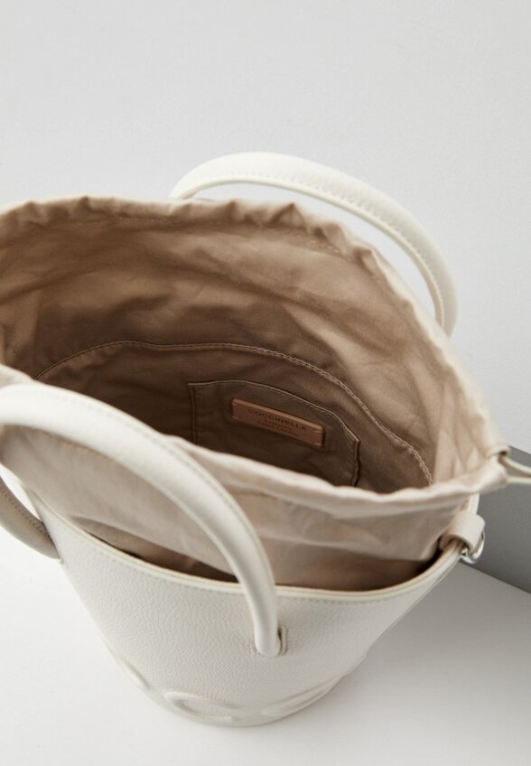 Сумка Coccinelle