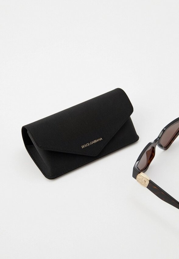 Очки солнцезащитные Dolce&Gabbana