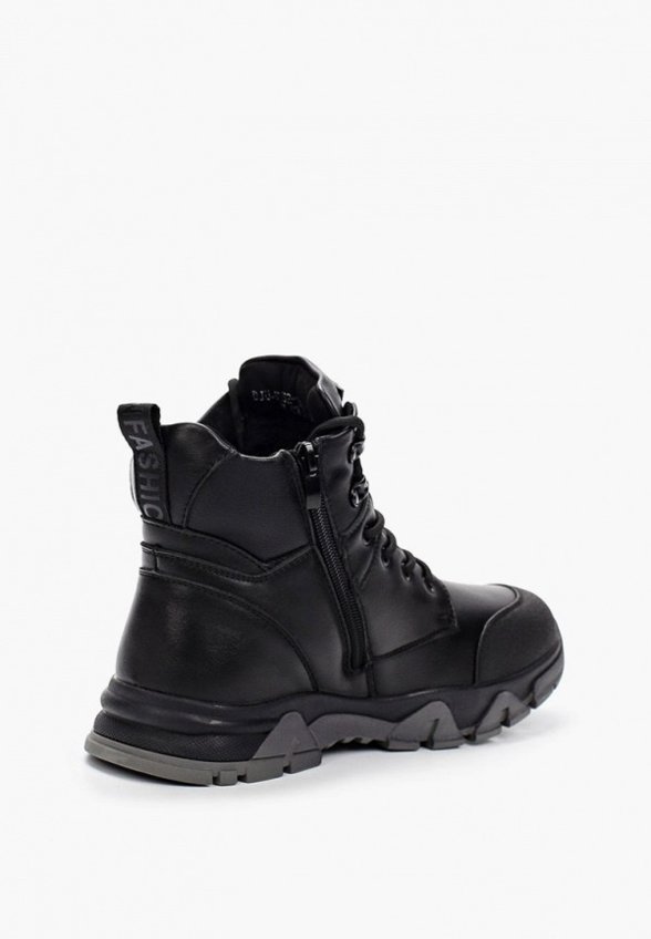 Ботинки Kenkä